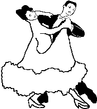 Logo Styl Jana Pavlka Praha